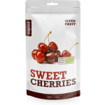 Purasana Sweet cherries 150 gram