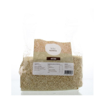 Mijnnatuurwinkel Quinoa wit 1 kg