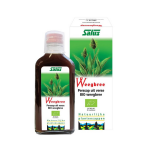 Salus Weegbreesap 200 ml