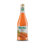 Biotta Wortelsap 500 ml