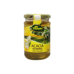 De Traay Acaciahoning 350 gram