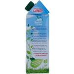 Cool Bear Siroop framboos 750 ml