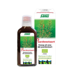 Salus Paardestaartsap 200 ml