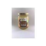 Vitiv Viiv Acacia honing bio 700 gram