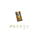 Lifefood Rauwe chocolade cashew bio 70 gram