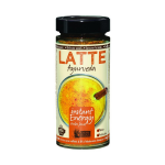 Aman Prana Latte ayurveda 170 gram