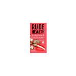 Rude Health Boekweit chia crackers 150 gram