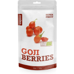 Purasana Goji berries 200 gram