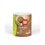 Lima Yorzo instant 125 gram