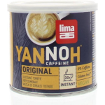 Lima Yannoh instant 50 gram