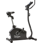 Tunturi FitCycle 40 Ergometer