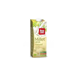 Lima Millet gierst drink 1 liter