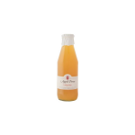 Marienwaerdt Appel perensap bio 750 ml