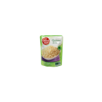 Cereal Bio Cereal Quinoa bio 220 gram