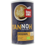 Lima Yannoh instant 250 gram