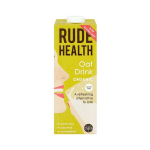 Rude Health Haverdrank 1 liter