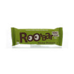 Roo Bar Hemp proteine bar 50 gram