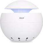 Duux Sphere - Wit