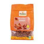 Primeal Picachoc 300 gram