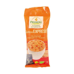 Primeal Quinoa express Provencal style 65 gram