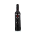 Mureda syrah rood 750 ml