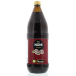 Hanoju Noni sap bio 100% puur Fiji 1 liter