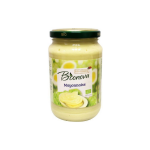 Bionova Mayonaise 300 gram