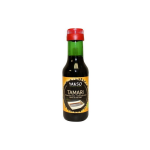 Yakso Tamari 125 ml