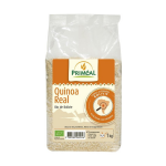 Primeal Quinoa real 1 kg