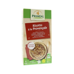 Primeal Risotto provencal 300 gram