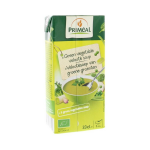 Primeal Veloute soep groene groente 330 ml