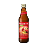 Rabenhorst Immuunsysteem sap 750 ml