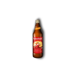 Rabenhorst Acerola multi fruit 750 ml