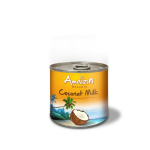 Amaizin Cocosmelk 200 ml