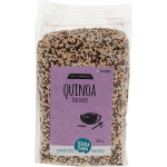 Terrasana Super quinoa tricolore 500 gram