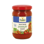 Primeal Tomatensaus provencaals 200 gram