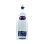 Pineo Natural mineraalwater 500 ml