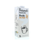 Provamel haverdrink barista