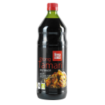 Lima Tamari strong 500 ml