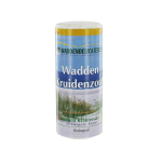 Waddengoud Waddendeli Waddenkruiden strooizout 200 gram