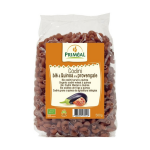 Primeal Organic codini tarwe & quinoa 500 gram