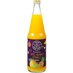 Your Organic Nat ure Vruchtensap appel ananas mango 700 ml