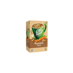 Cup A Soup Rundvleessoep 21 zakjes