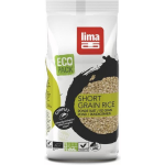 Lima Rijst rond 1 kg