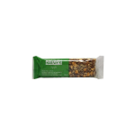 Taste Of Nature Apple granenreep 40 gram