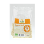 Primeal Quinoa real 250 gram