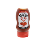 Machandel Ketchup 300 ml