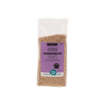 Terrasana Quinoa volkoren 400 gram