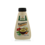 Primeal Mayonaise 315 gram