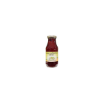 Groninger Rode bessendrank 250 ml